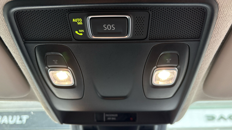 Renault Clio 1.0 TCe 90 Iconic 5dr Petrol Hatchback